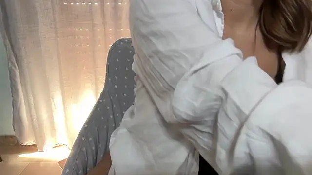 pic91 online show from 23, 12, 2025