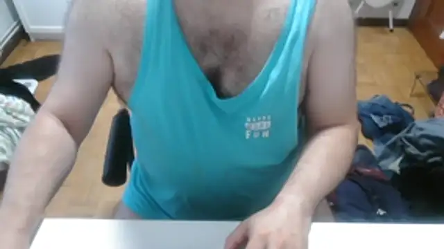 Snapshot of mikeyhotbear chatting on 29, 6, 2026 mikeyhotbear online show from 29, 6, 2026