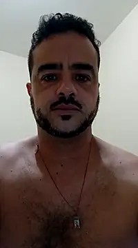 SMOKERBEASTBR online show from 11, 3, 2025