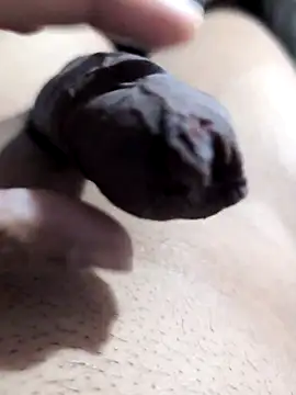 Snapshot of Elixire1 chatting on 5, 10, 2025 Elixire1 online show from 5, 10, 2025