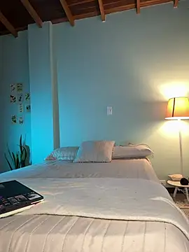 Snapshot of GabriSaenz chatting on 16, 3, 2025 GabriSaenz online show from 16, 3, 2025