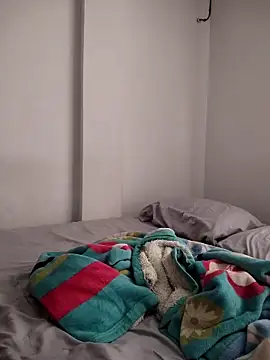 Snapshot of SAT--SU_U chatting on 27, 11, 2025 SAT--SU U online show from 27, 11, 2025