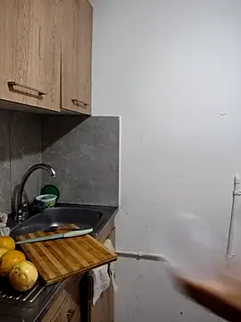 Snapshot of SAT--SU_U chatting on 2, 12, 2025 SAT--SU U online show from 2, 12, 2025