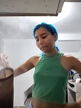 Snapshot of SAT--SU_U chatting on 7, 1, 2026 SAT--SU U online show from 7, 1, 2026