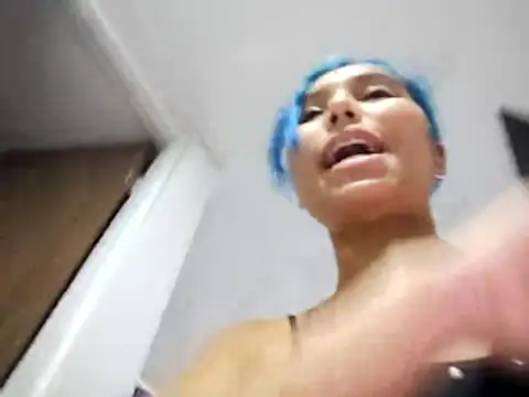 Snapshot of SAT--SU_U chatting on 13, 1, 2026 SAT--SU U online show from 13, 1, 2026