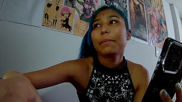 Snapshot of SAT--SU_U chatting on 3, 2, 2026 SAT--SU U online show from 3, 2, 2026