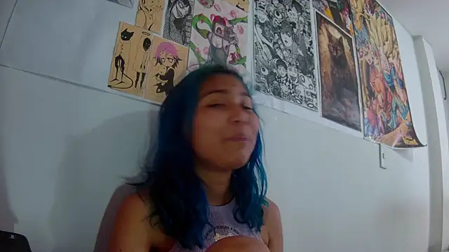 Snapshot of SAT--SU_U chatting on 13, 2, 2026 SAT--SU U online show from 13, 2, 2026