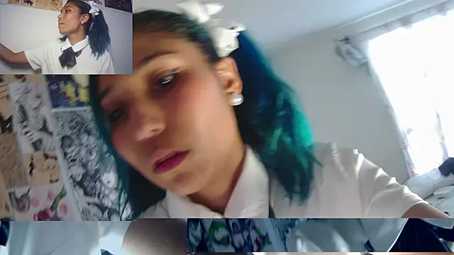 SAT--SU U online show from 19, 3, 2026