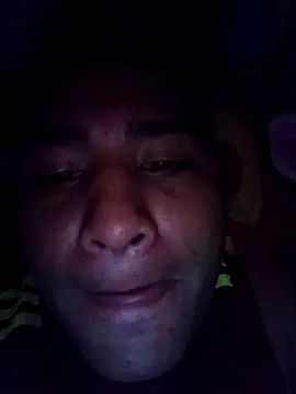 Snapshot of EISONREINA11 chatting on 22, 9, 2025 EISONREINA11 online show from 22, 9, 2025