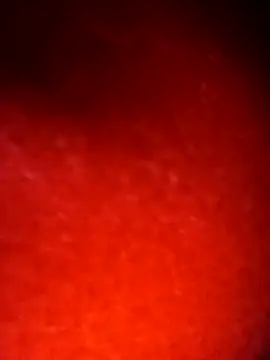 Snapshot of EISONREINA11 chatting on 23, 9, 2025 EISONREINA11 online show from 23, 9, 2025