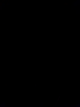 Snapshot of EISONREINA11 chatting on 16, 10, 2025 EISONREINA11 online show from 16, 10, 2025