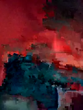 Snapshot of EISONREINA11 chatting on 19, 10, 2025 EISONREINA11 online show from 19, 10, 2025