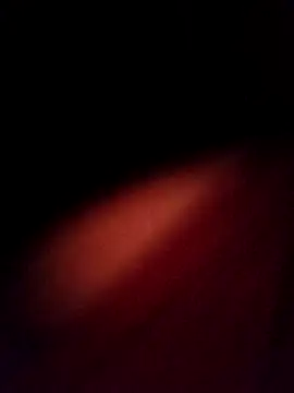 Snapshot of EISONREINA11 chatting on 20, 10, 2025 EISONREINA11 online show from 20, 10, 2025