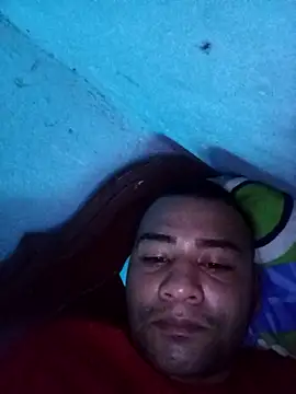 Snapshot of EISONREINA11 chatting on 5, 11, 2025 EISONREINA11 online show from 5, 11, 2025