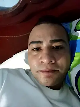 Snapshot of EISONREINA11 chatting on 6, 11, 2025 EISONREINA11 online show from 6, 11, 2025