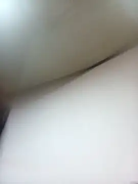 Snapshot of EISONREINA11 chatting on 16, 11, 2025 EISONREINA11 online show from 16, 11, 2025