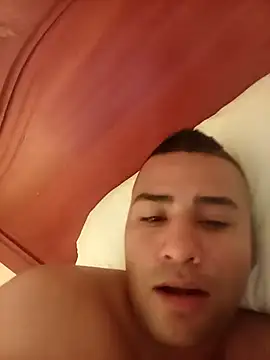 EISONREINA11 online show from 1, 12, 2025