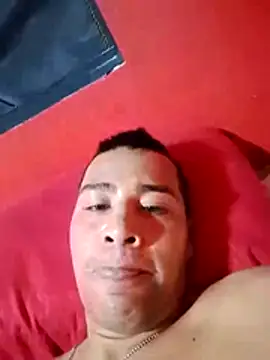 EISONREINA11 online show from 16, 2, 2026