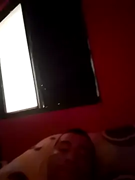 EISONREINA11 online show from 24, 3, 2026