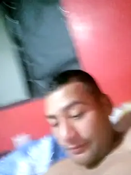 EISONREINA11 online show from 14, 4, 2026