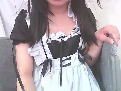 SquirtUniversity online show from 8, 3, 2026