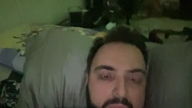 Snapshot of Jonnybigccookk69 chatting on 15, 11, 2025 Jonnybigccookk69 online show from 15, 11, 2025