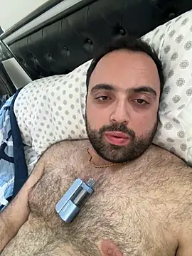 Snapshot of Jonnybigccookk69 chatting on 10, 6, 2026 Jonnybigccookk69 online show from 10, 6, 2026