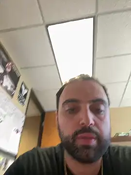 Snapshot of Jonnybigccookk69 chatting on 12, 6, 2026 Jonnybigccookk69 online show from 12, 6, 2026