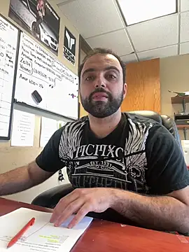 Jonnybigccookk69 online show from 16, 6, 2026