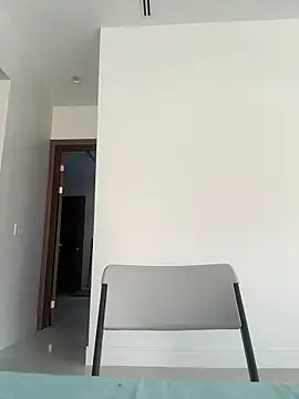 Jonnybigccookk69 online show from 18, 6, 2026