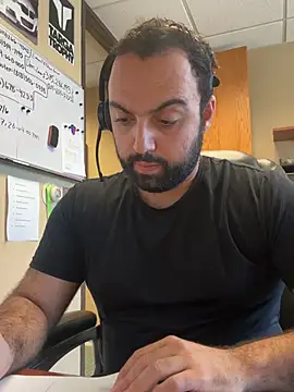 Jonnybigccookk69 online show from 24, 6, 2026