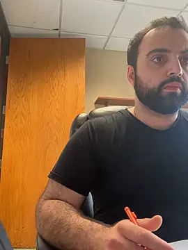 Jonnybigccookk69 online show from 25, 6, 2026