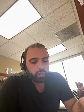 Jonnybigccookk69 online show from 29, 6, 2026