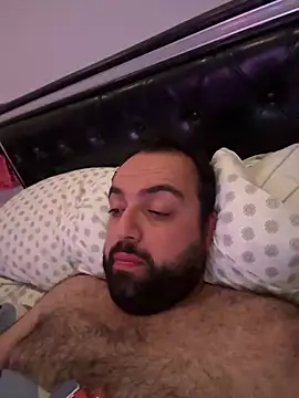 Jonnybigccookk69 online show from 30, 6, 2026