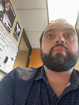 Jonnybigccookk69 online show from 30, 6, 2026