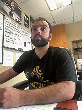 Jonnybigccookk69 online show from 1, 7, 2026