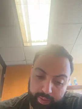 Jonnybigccookk69 online show from 8, 7, 2026