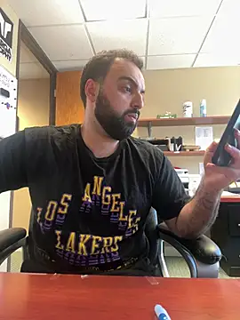 Jonnybigccookk69 online show from 10, 7, 2026