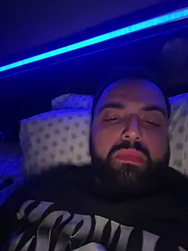 Jonnybigccookk69 online show from 12, 7, 2026