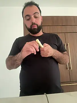 Jonnybigccookk69 online show from 13, 7, 2026