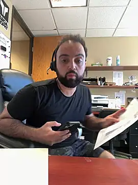 Jonnybigccookk69 online show from 14, 7, 2026