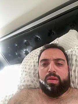 Jonnybigccookk69 online show from 16, 7, 2026