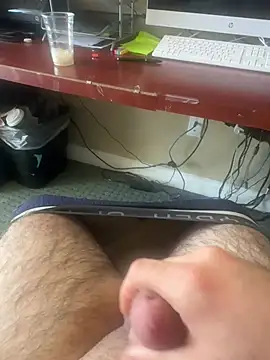 Jonnybigccookk69 online show from 17, 7, 2026