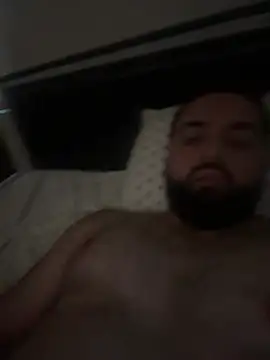 Jonnybigccookk69 online show from 19, 7, 2026