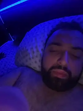 Jonnybigccookk69 online show from 20, 7, 2026