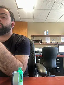 Jonnybigccookk69 online show from 20, 7, 2026