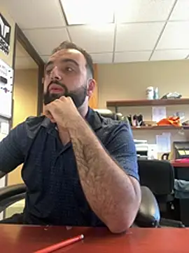 Jonnybigccookk69 online show from 22, 7, 2026