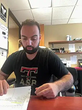 Jonnybigccookk69 online show from 23, 7, 2026