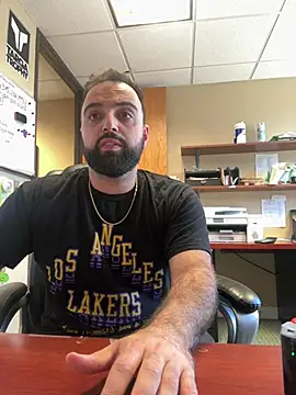 Jonnybigccookk69 online show from 27, 7, 2026