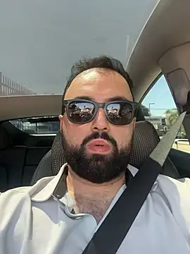 Jonnybigccookk69 online show from 28, 7, 2026